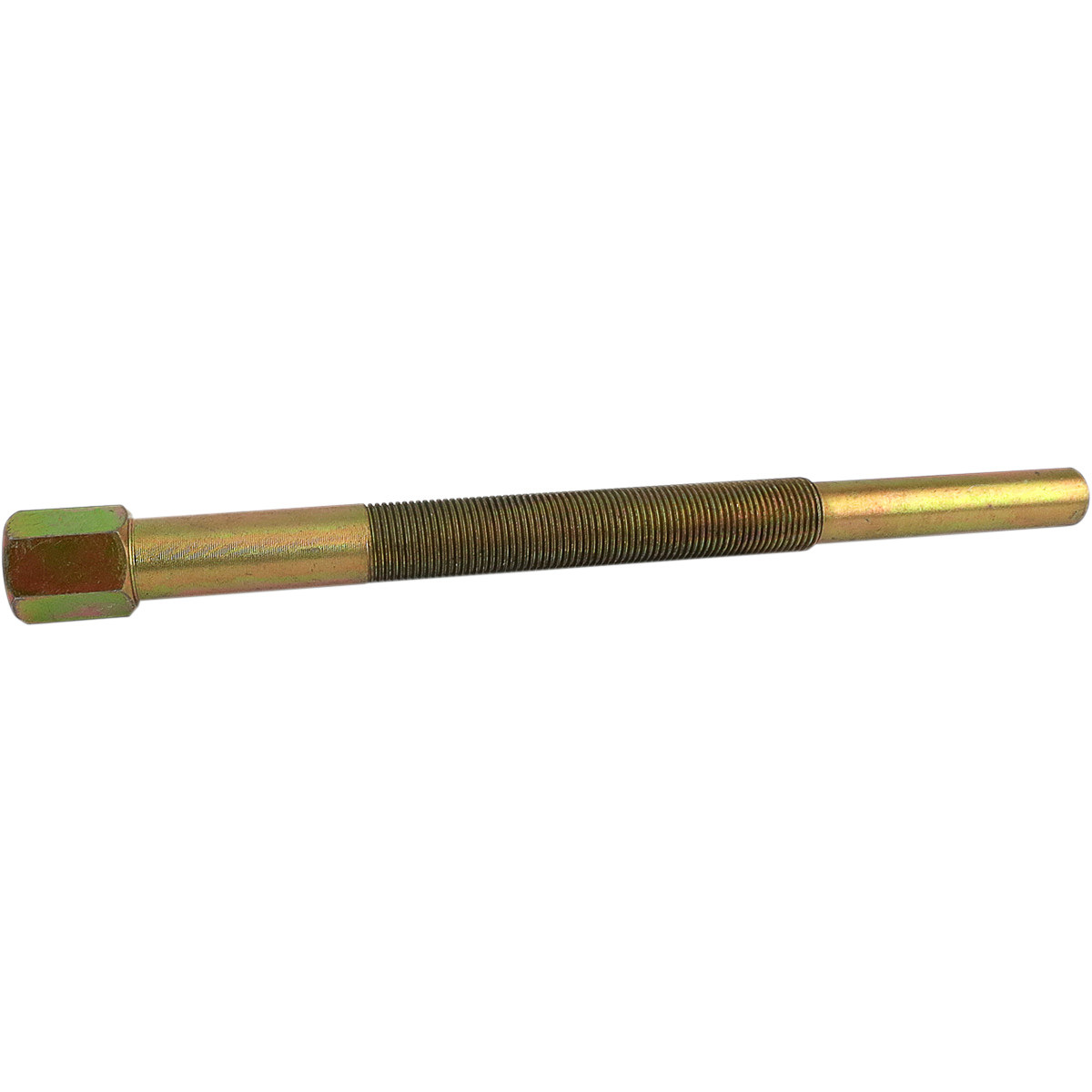 Tommys Motor EPI PRIMARY CLUTCH PULLER