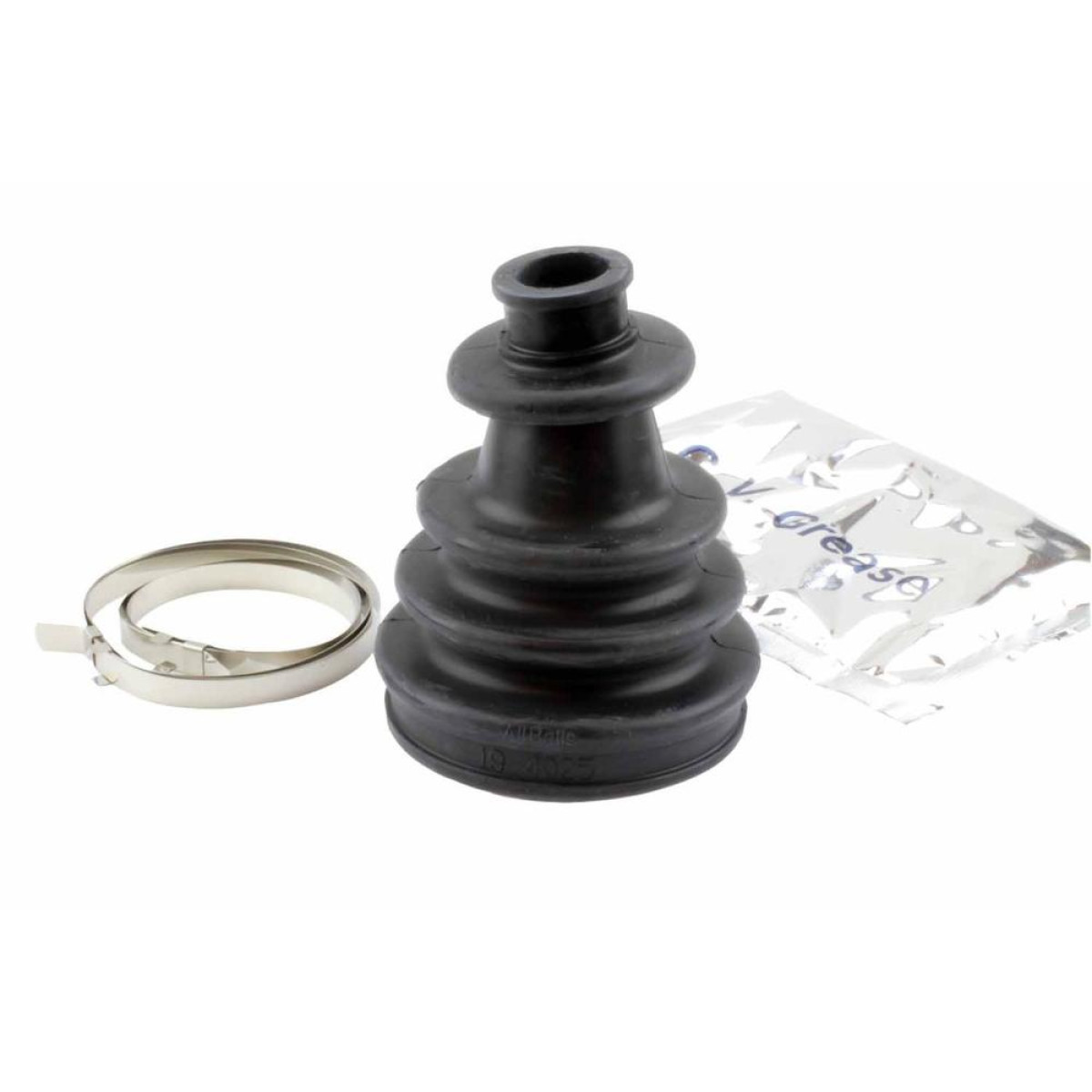 REAR OUTBOARD CV BOOT KIT POLARIS 2011 2012 2013 2014 RANGER 800 EFI 4X4 CREW