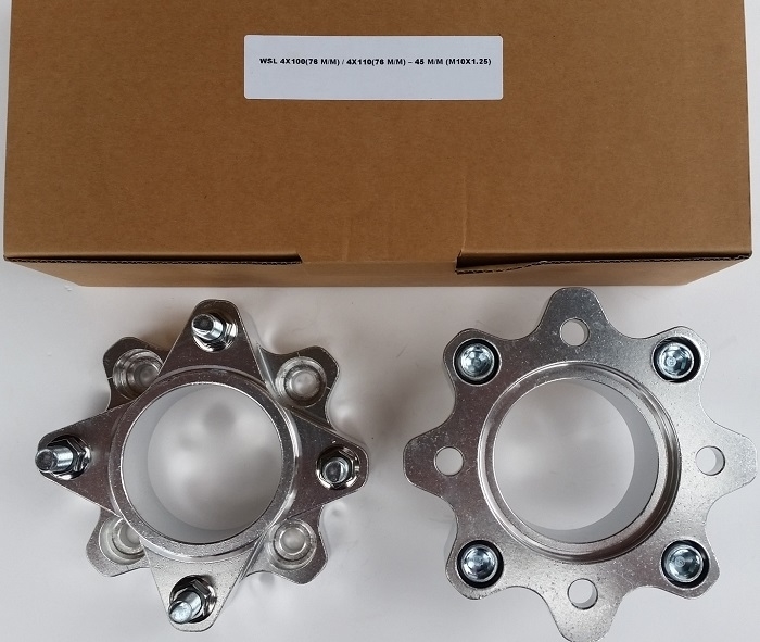 tommys-motor-spacer-4-100-till-4-110